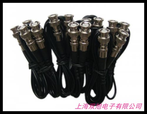 進(jìn)口PH電極 工業(yè)在線PH酸度計可插拔玻璃電極探頭傳感器純水檢測