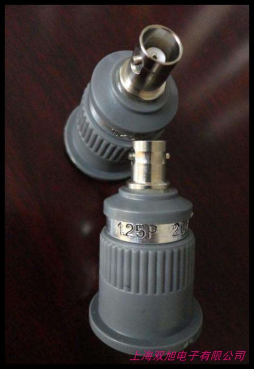 水浸探測器 基站水浸傳感器 水浸探頭 水浸檢測 機(jī)房漏水報(bào)警器