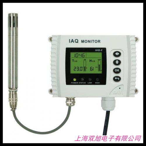 TT260涂層測厚儀標(biāo)配F1或N1探頭 時代涂層測厚儀