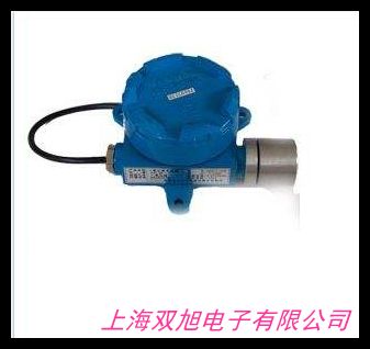 進(jìn)口PH電極 工業(yè)在線PH酸度計可插拔玻璃電極探頭傳感器純水檢測