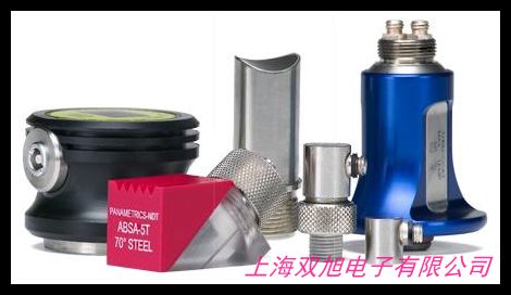 水浸探測器 基站水浸傳感器 水浸探頭 水浸檢測 機(jī)房漏水報(bào)警器