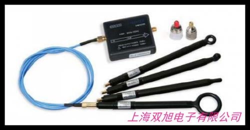 工業(yè)在線PH計 PH值檢測儀PH控制器傳感器 PH計酸度計探頭