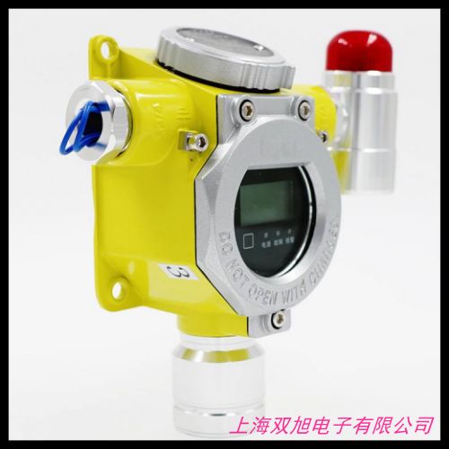 DS18B20 防水型探頭 溫度傳感器 溫度檢測(cè) 不銹鋼探頭 1米線