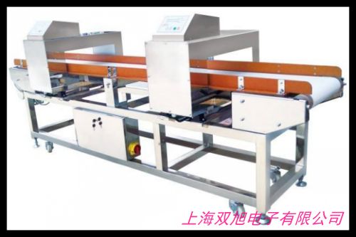 低價(jià)轉(zhuǎn)讓三次元 三坐標(biāo) 三次元測(cè)量機(jī)雷尼紹全自動(dòng)探頭