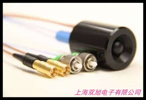DS18B20 防水型探頭 溫度傳感器 溫度檢測(cè) 不銹鋼探頭 1米線