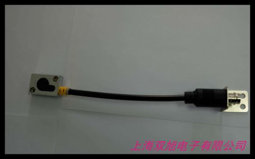 ȼ?x)?bo)ȻÏNú̽y(c)Һȼ?x)wй©zy(c)̽^