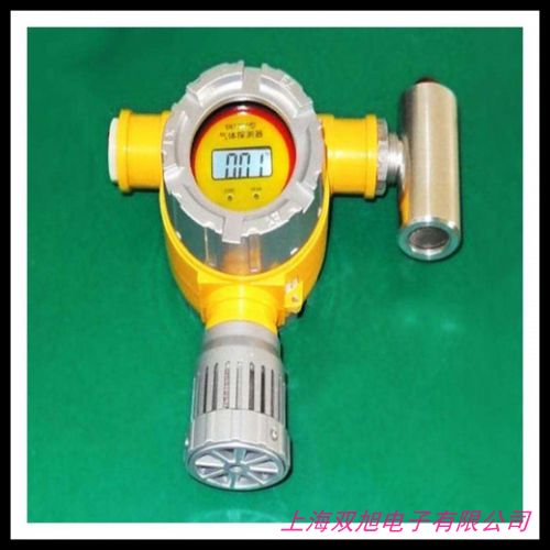 MQ-9 CO一氧化碳傳感器 可燃?xì)怏w傳感器 檢測報警感應(yīng)