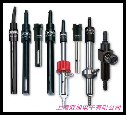 ȼ?x)?bo)ȻÏNú̽y(c)Һȼ?x)wй©zy(c)̽^