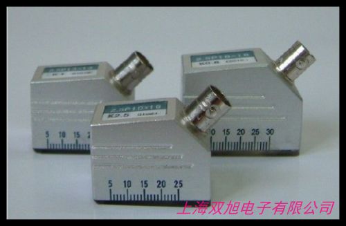 DS18B20 防水型探頭 溫度傳感器 溫度檢測(cè) 不銹鋼探頭 1米線