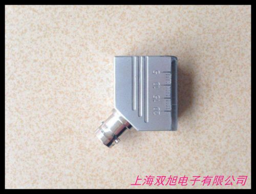 ph計(jì)JY-PH6.0在線污水測(cè)量PH/ORP檢測(cè)儀ph電極探頭