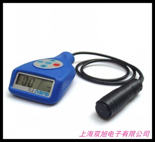 低價(jià)轉(zhuǎn)讓三次元 三坐標(biāo) 三次元測(cè)量機(jī)雷尼紹全自動(dòng)探頭