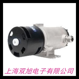 ȼ?x)?bo)ȻÏNú̽y(c)Һȼ?x)wй©zy(c)̽^