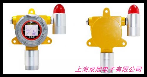 進(jìn)口PH電極 工業(yè)在線PH酸度計可插拔玻璃電極探頭傳感器純水檢測