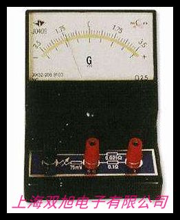 JO409�W(xu��)����z��Ӌ(j��) �����������W(xu��)��(sh��)�(y��n)�x��