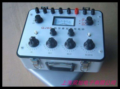 ͶӰ�z��Ӌ  0422 ���������팍����� 늌W(xu��)�x�� �ЌW(xu��)�̌W(xu��)�x��