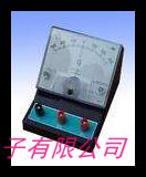 j0403������ʾ늱� ��(sh��)�(y��n)�x���x�� �̌W(xu��)���� ֱ������y(c��)���z��Ӌ(j��)