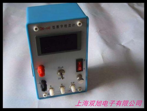 �ܘ�(g��u)�C���ǰ��z��ӋMKC30-4T MKCT30-4T MKCT20-1T MKCT20-3T