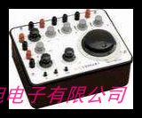 JO409�W(xu��)����z��Ӌ(j��) �����������W(xu��)��(sh��)�(y��n)�x��