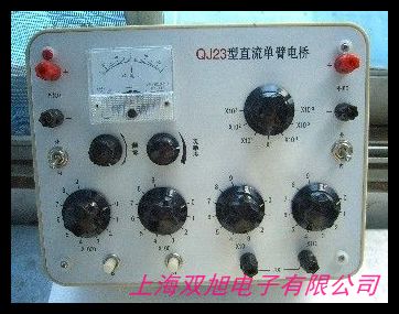 JO409�W(xu��)����z��Ӌ(j��) �����������W(xu��)��(sh��)�(y��n)�x��