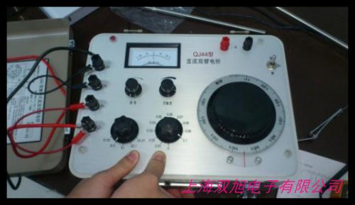 �̌W(xu��)�x��J0422��ͶӰ�z��Ӌ(j��) ָ�ʽֱ�������늉���