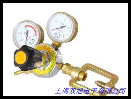 供應(yīng)QFH大流量空氣過濾減壓器