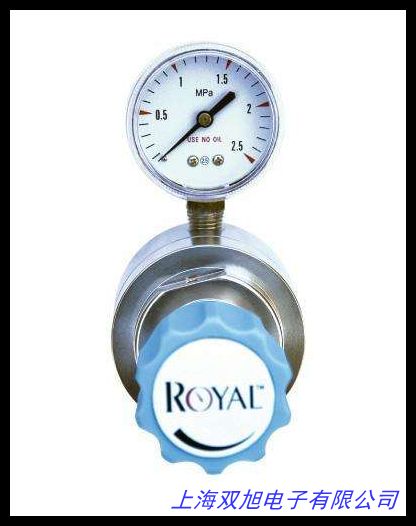 專(zhuān)業(yè)供應(yīng) 臺(tái)灣亞德客 過(guò)濾減壓器二聯(lián)件 AFC2000