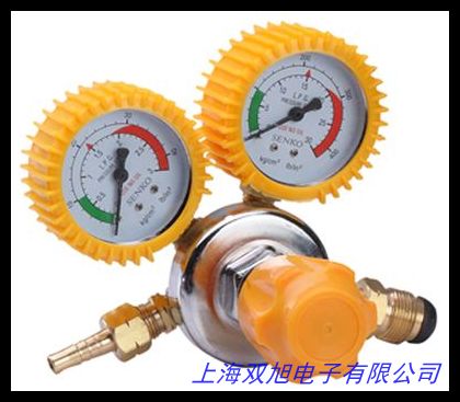 供應(yīng)QFH型空氣過濾減壓器 OFH221空氣過濾減壓器QFH263