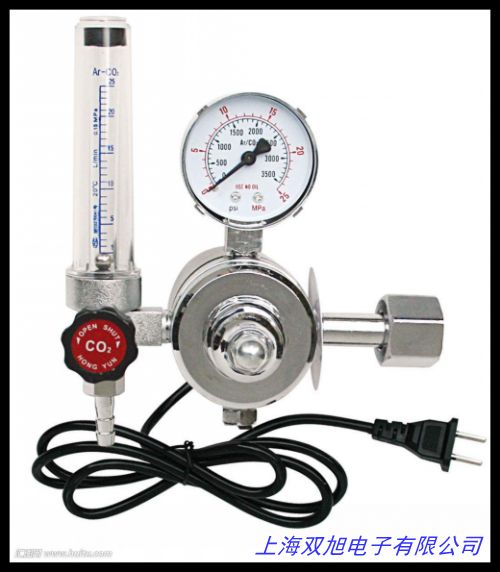 CAMOZZI 二聯(lián)件 氣源處理 N204D18 現(xiàn)貨特價 N系列過濾器/減壓器