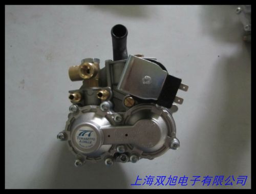 供應氨氣減壓閥 氨氣管道減壓器