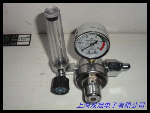 NAKATA中田76型乙炔表減壓器