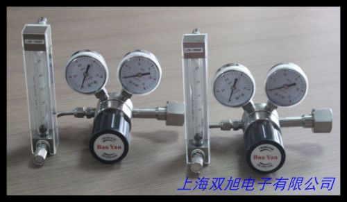 專(zhuān)業(yè)供應(yīng) 臺(tái)灣亞德客 過(guò)濾減壓器二聯(lián)件 AFC2000