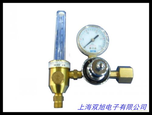 �՚��^�V�p����SFR200 �{(di��o)���^�V��