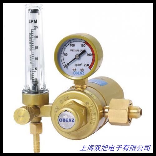 CAMOZZI 二聯(lián)件 氣源處理 N204D18 現(xiàn)貨特價 N系列過濾器/減壓器