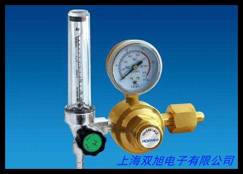 專(zhuān)業(yè)供應(yīng) 臺(tái)灣亞德客 過(guò)濾減壓器二聯(lián)件 AFC2000