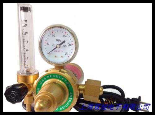 NAKATA中田76型乙炔表減壓器