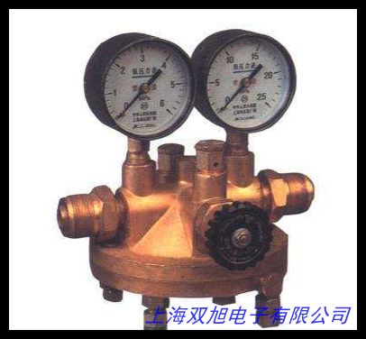 專(zhuān)業(yè)供應(yīng) 臺(tái)灣亞德客 過(guò)濾減壓器二聯(lián)件 AFC2000