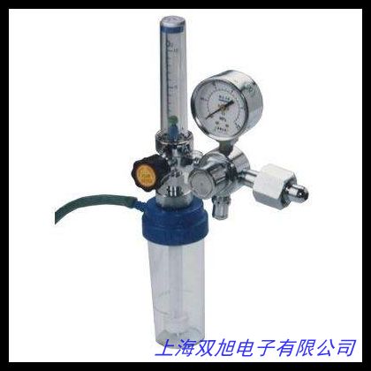 美國(guó)減壓器352X175 352Y20 352F20 氧氣減壓器