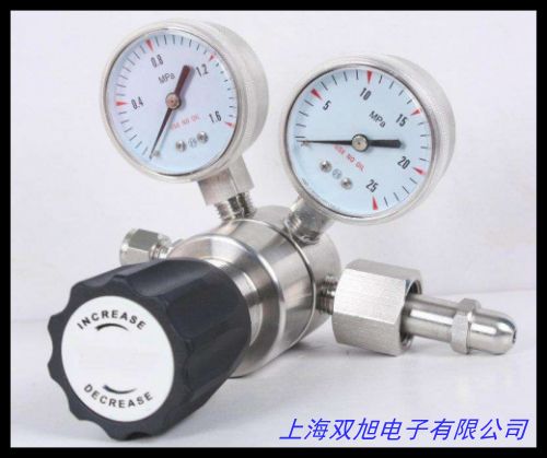 CAMOZZI 二聯(lián)件 氣源處理 N204D18 現(xiàn)貨特價 N系列過濾器/減壓器