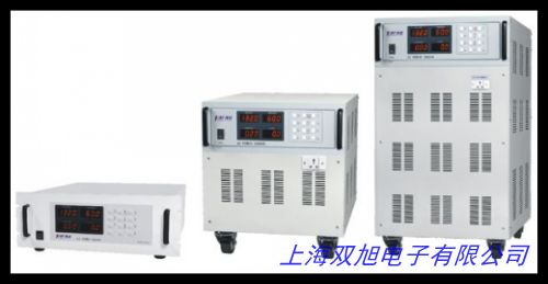正泰 ND3TSD掛壁式交流穩(wěn)壓電源 TND3TSD-3 3000W