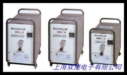 性能穩(wěn)定 服裝面料80W激光切割機電源 激光雕刻機電源