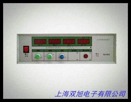 120V轉(zhuǎn)18V500mA交流電源適配器 AC18V線性電源