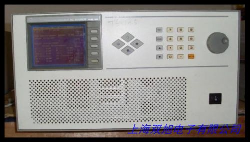 60Hz交流變頻電源 三進(jìn)單出45KVA 變頻電