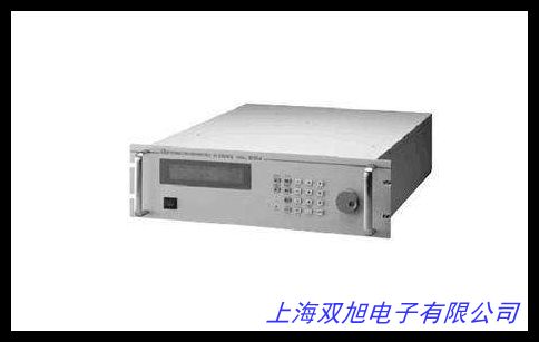 120V轉(zhuǎn)18V500mA交流電源適配器 AC18V線性電源