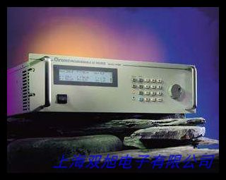 JSW-50KVA 精密凈化交流穩(wěn)壓電源 三相抗干擾