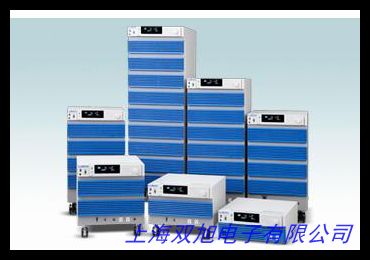 ๦׃lԴ 1KVAɾ̿{(dio)׃lԴ ׃lԴ