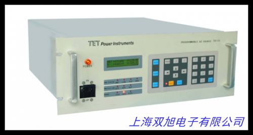 JSW-50KVA 精密凈化交流穩(wěn)壓電源 三相抗干擾