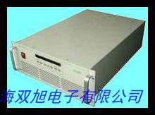 性能穩(wěn)定 服裝面料80W激光切割機電源 激光雕刻機電源