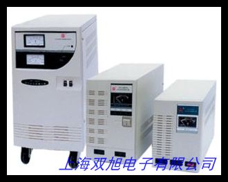 佳能EOS-1DX/1Ds MARK III/1D MARK IV/交流電源適配器 ACK-E4