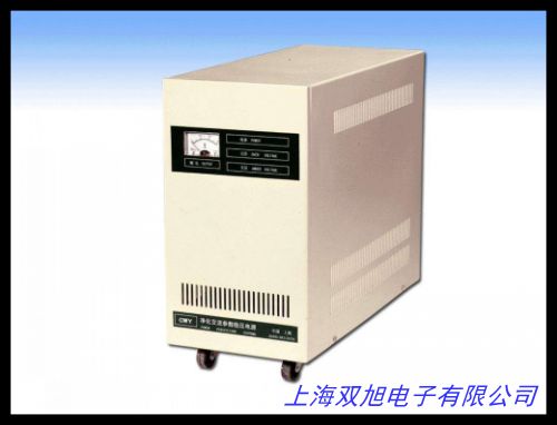 普斯PS6102 交流變頻電源 變頻器 大功率2000W變頻電源