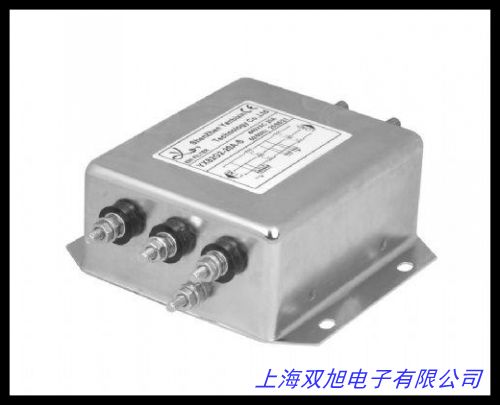 JSW-50KVA 精密凈化交流穩(wěn)壓電源 三相抗干擾